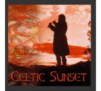 Unknown Artist - Celtic Sunset [Import]