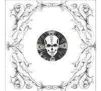 Unknown Artist - Chivalry Vol.5 (12")