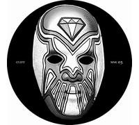 Unknown Artist - Cliff