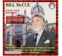 Unknown Artist - Count Your Blessings