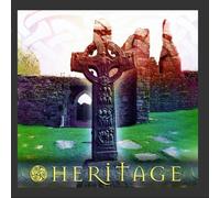 Unknown Artist - Heritage [Import]