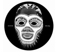 Unknown Artist - Hunter