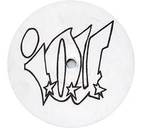 Unknown Artist - I.O.U.