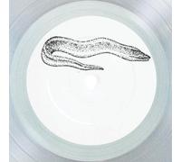 Unknown Artist, Mike Dunn - The Fishermen You'll Never See Vol. 2