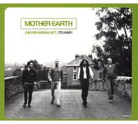 Unknown Artist - Never Gonna Go to War