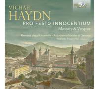 Unknown Artist - Piano Concerto N. 18 & 26 - Cd