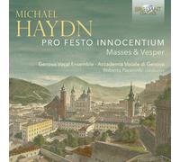 Unknown Artist - Piano Concerto N. 18 & 26 - Cd