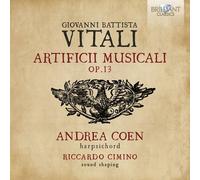 Unknown Artist - Piano Concerto No. 16 /8 / 19 - Cd