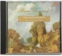 Unknown Artist - Piano Concertos 1 & 2 - Cd