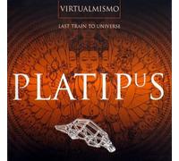 Unknown Artist - Plat22cd