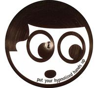 Unknown Artist - Put Your Hypnotized Hands Up / Holiday