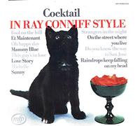 Unknown Artist - Salute To Ray Coniff