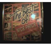 Unknown Artist The Best Of Nice Price
