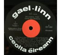 Unknown Artist - The Touch of the Master's Hand