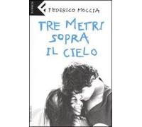 Unknown Artist - Tre Metri Sopra Il Cielo [Import]