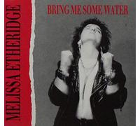 Unknown Artist - Unknown Artist - BRING ME SOME WATER - 3 trx (Maxi CD) UK