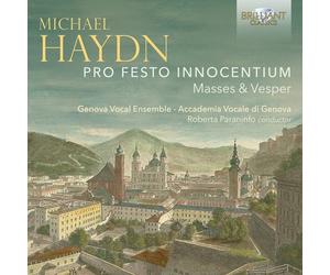 Unknown Artist - Unknown Artist - Mozart- Piano Concerto No. 18 In B Flat - Cd
