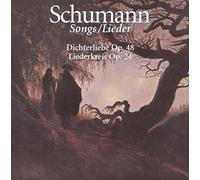 Piano Concertos Nos. 17 / 5 / 6 (Cd)