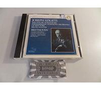 Unknown Artist - Unknown Artist - Unknown Artist - Unknown Artist - Beethoven: Concerto Pour Violon - Sonate