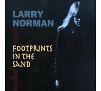 Unknown Artist - Unknown Artist - Unknown Artist - Unknown Artist - Footprints In The Sand