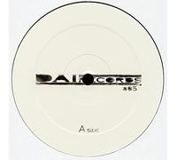 Unknown Artist - Unknown Artist / Untitled