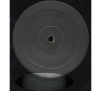 Unknown Artist - Unknown Title