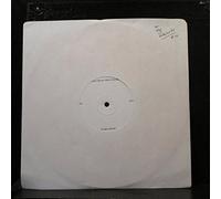 Unknown Artist - Untitled