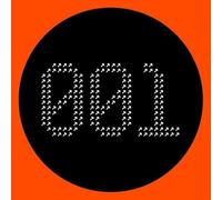 Unknown Artist - Untitled