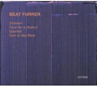 unknown - Beat Furrer Music (2013-05-03)