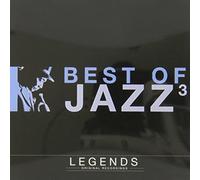Unknown - Best of Jazz