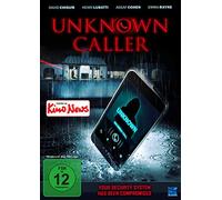 Unknown Caller