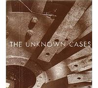 Unknown Cases - Sun city (This/That Versions, 1990) / Vinyl Maxi Single [Vinyl 12'']