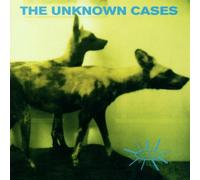 Unknown Cases,the - Cuba