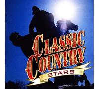 Unknown - Classic Country Stars