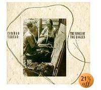 unknown - Common Thread - The Songs of the Eagles