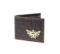 Unknown - Custodia in pelle iPad Air Deluxe Leather Sleeve Marvel Capitan America Heroes