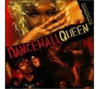 unknown - Dancehall Queen: Original Motion Picture Soundtrack Soundtrack Edition (1997) Audio CD
