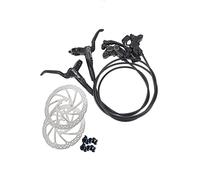 Unknown - Debussy: Children's Corner / La Boite a Joujoux / La Plus Que Lente / Printemps by Unknown (1995-01-01j