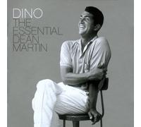 Unknown - Dino: The Essential Dean Martin (Deluxe Edition)