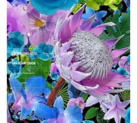 UNKNOWN ERROR - YEARNING