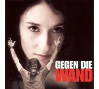 unknown - Gegen Die Wand (Head-On) Import, Soundtrack edition (2004) Audio CD