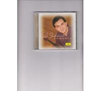 unknown - Gil Shaham: Violin Romances - (Orpheus Chamber Orchestra) (1996) Audio CD