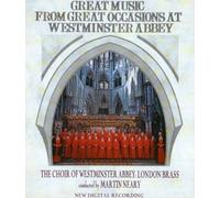 Unknown - Great Music from Great Occasions at