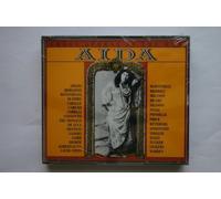 Unknown - Great Operas at the MET - Aida (2 CD Box Set) by Unknown (1988-01-01j