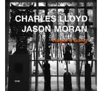 Unknown - Hagar's Song by Charles Lloyd, Jason Moran (2013) Audio CD by Unknown (1212-01-01)
