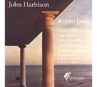 Unknown - Harbison: At First Light (2002-07-29)