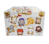 - UNKNOWN - Harry Potter - Calendario dell'Avvento 2021 (108-79688)
