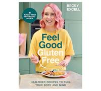 Unknown: Healthier Recipes to Fuel Your Body and Mind