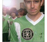 unknown - Hearts of Oak (2003) Audio CD