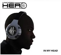 Unknown Hero - In My Head